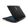 MSI GP63 i7-8750H/8GB/1TB GTX1060 - 422285 - zdjęcie 4